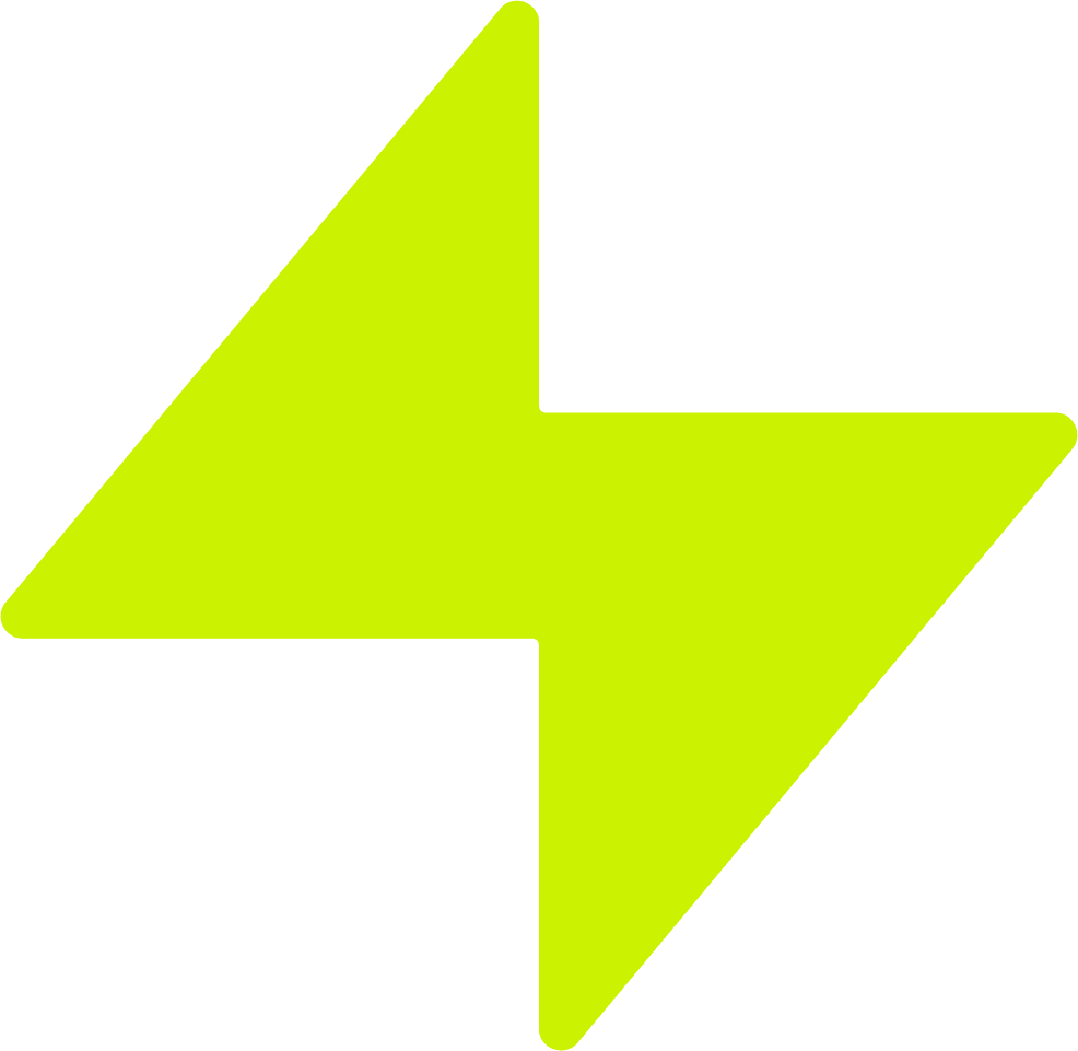 title-icon