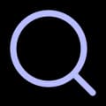 İleri Seviye SEO icon