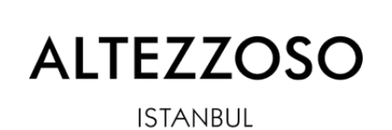 Testimonial Logo