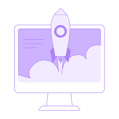 18 Tips To Create A Converting Landing Page