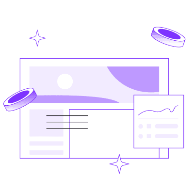 13 Ways To Increase Online Sales