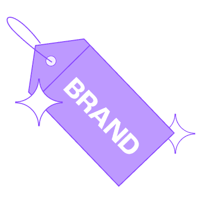 Brand Awareness 101: How To Measure It?