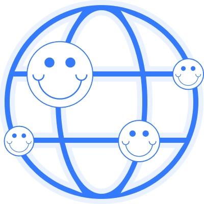 Community Management in 6 Steps (2025 Guide)
