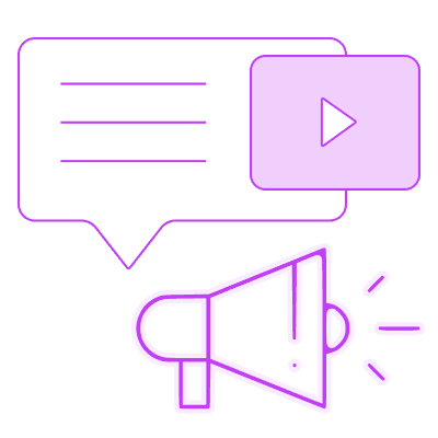Top 7 Digital Marketing Channels For 2025