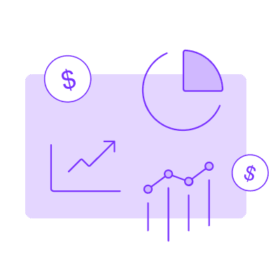 What is Growth Hacking? (Simple and Detailed Guide)