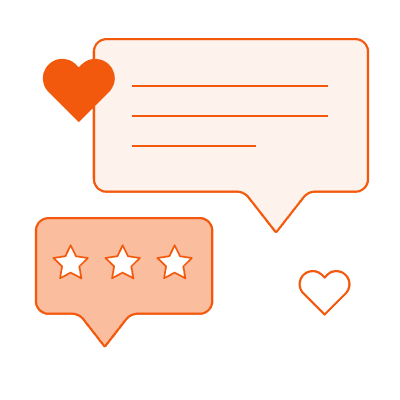 How To Encourage Customers To Write Reviews?