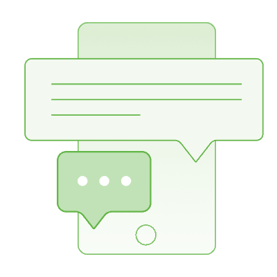 What is Social Commerce?