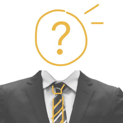 What Is Headless Commerce?