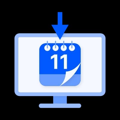 ikas November Update is Live!