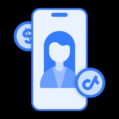 How To Make Money on TikTok: 12 Methods to Use in 2025