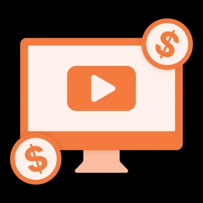 How to Make Money on YouTube? (Tips for 2025)