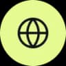 feature-icon