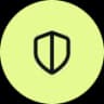 feature-icon
