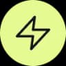 feature-icon