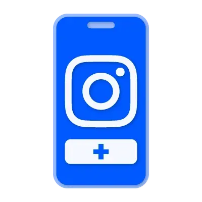 Instagram Profil gestalten: 8 Tipps für 2024