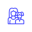 category-icon