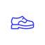 category-icon