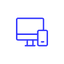 category-icon