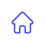 category-icon