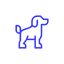 category-icon