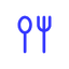 category-icon