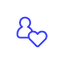 category-icon