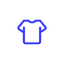 category-icon