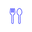 category-icon