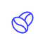 category-icon