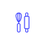 category-icon