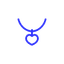 category-icon