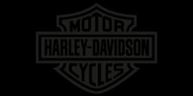 Testimonial Logo