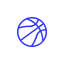 category-icon
