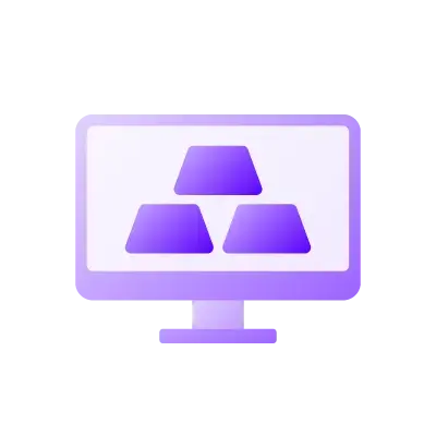 OtherBlogFeatured