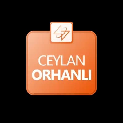OtherBlogFeatured
