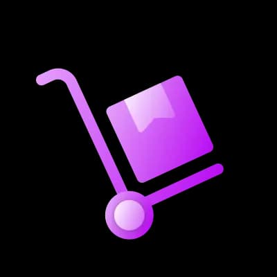OtherBlogFeatured