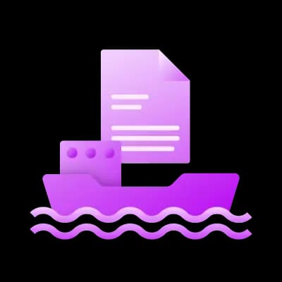 OtherBlogFeatured