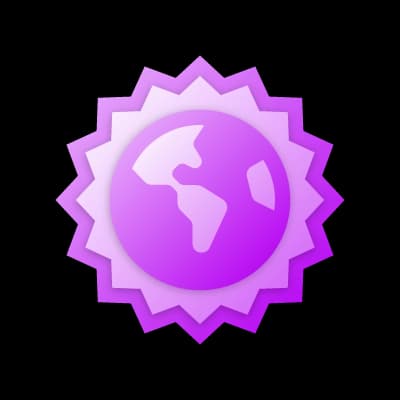 OtherBlogFeatured