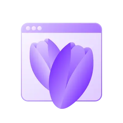 OtherBlogFeatured