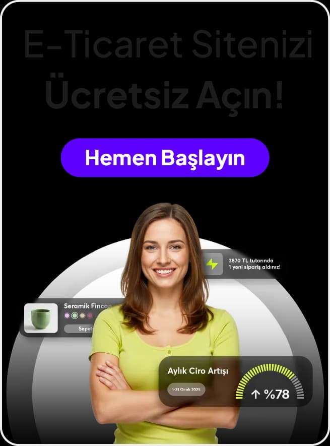 CTA Image
