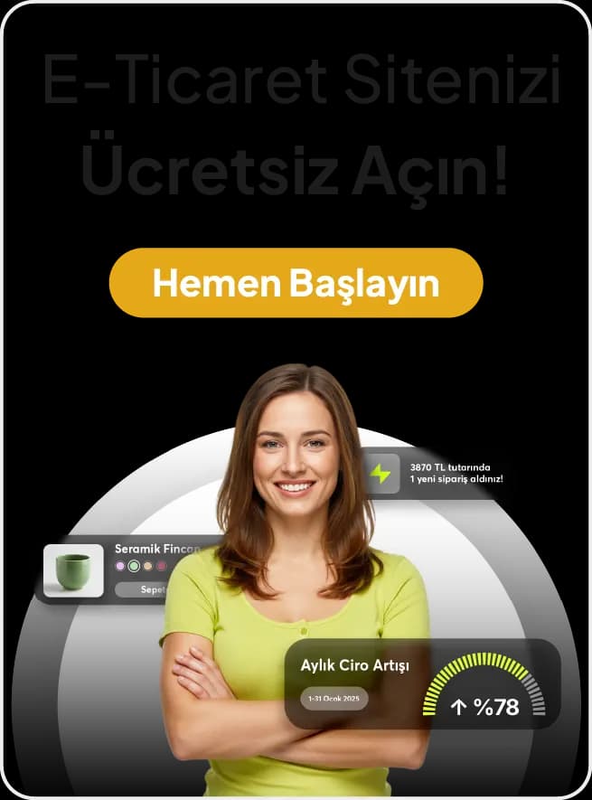 CTA Image