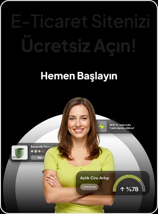 CTA Image