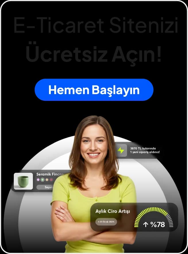 CTA Image