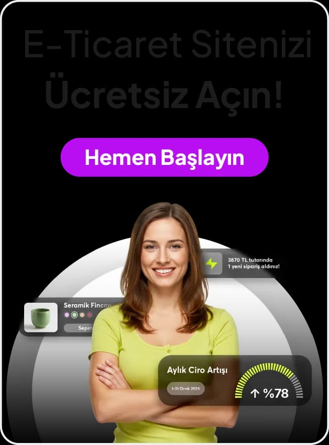 CTA Image