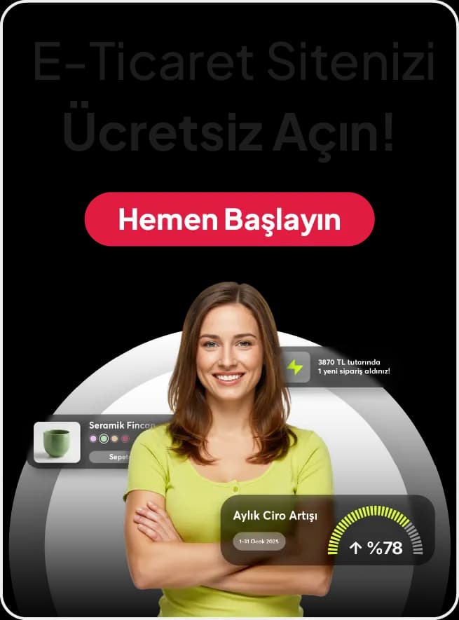 CTA Image