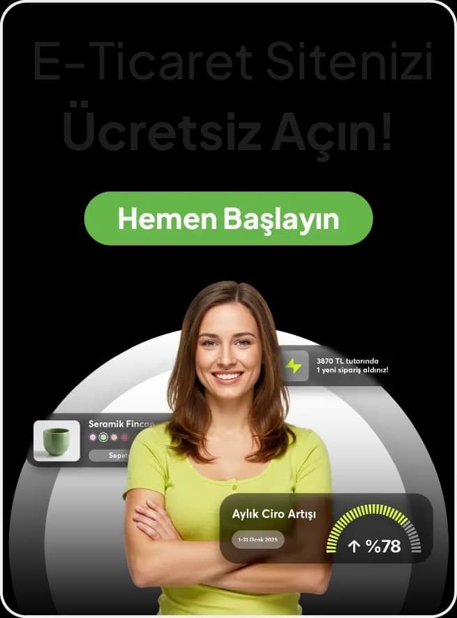 CTA Image
