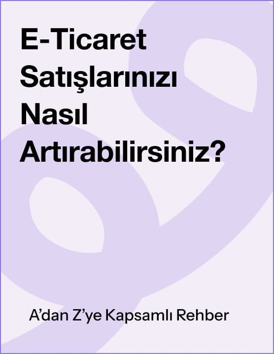 ebook
