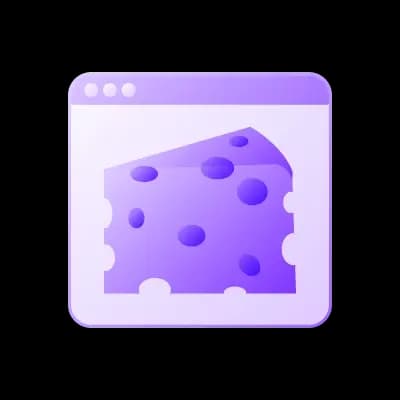 OtherBlogFeatured