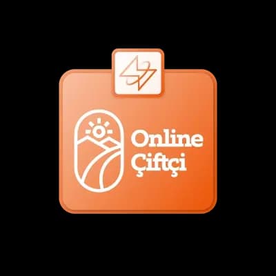 OtherBlogFeatured