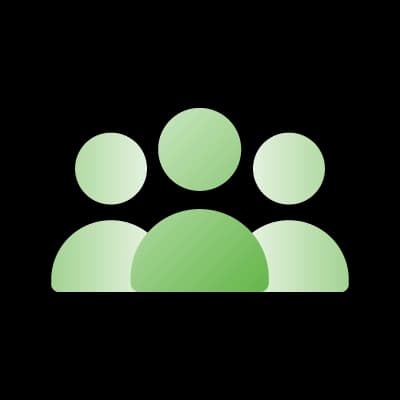 OtherBlogFeatured
